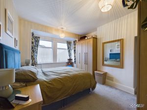 Photo 17- click for photo gallery